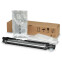 Блок проявки HP 8JM70A Black