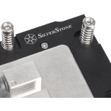 Система жидкостного охлаждения Silverstone XE360-SP5 (SST-XE360-SP5)