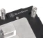Система жидкостного охлаждения Silverstone XE360-SP5 - SST-XE360-SP5 - фото 5