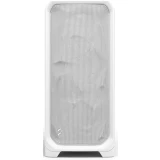Корпус Fractal Design Meshify 3 White TG Clear Tint (FD-C-MES3A-04)