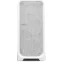 Корпус Fractal Design Meshify 3 White TG Clear Tint - FD-C-MES3A-04 - фото 2