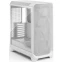 Корпус Fractal Design Meshify 3 White TG Clear Tint - FD-C-MES3A-04 - фото 4