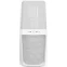 Корпус Fractal Design Meshify 3 White TG Clear Tint - FD-C-MES3A-04 - фото 5