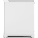 Корпус Fractal Design Meshify 3 White TG Clear Tint (FD-C-MES3A-04)