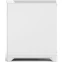 Корпус Fractal Design Meshify 3 White TG Clear Tint - FD-C-MES3A-04 - фото 8
