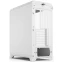 Корпус Fractal Design Meshify 3 White TG Clear Tint - FD-C-MES3A-04 - фото 10