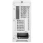 Корпус Fractal Design Meshify 3 White TG Clear Tint - FD-C-MES3A-04 - фото 13
