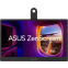 Монитор ASUS 16" ZenScreen MB166CR