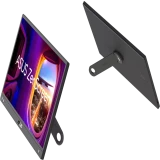 Монитор ASUS 16" ZenScreen MB166CR