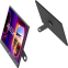 Монитор ASUS 16" ZenScreen MB166CR - фото 2
