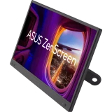 Монитор ASUS 16" ZenScreen MB166CR