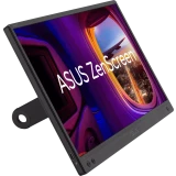 Монитор ASUS 16" ZenScreen MB166CR