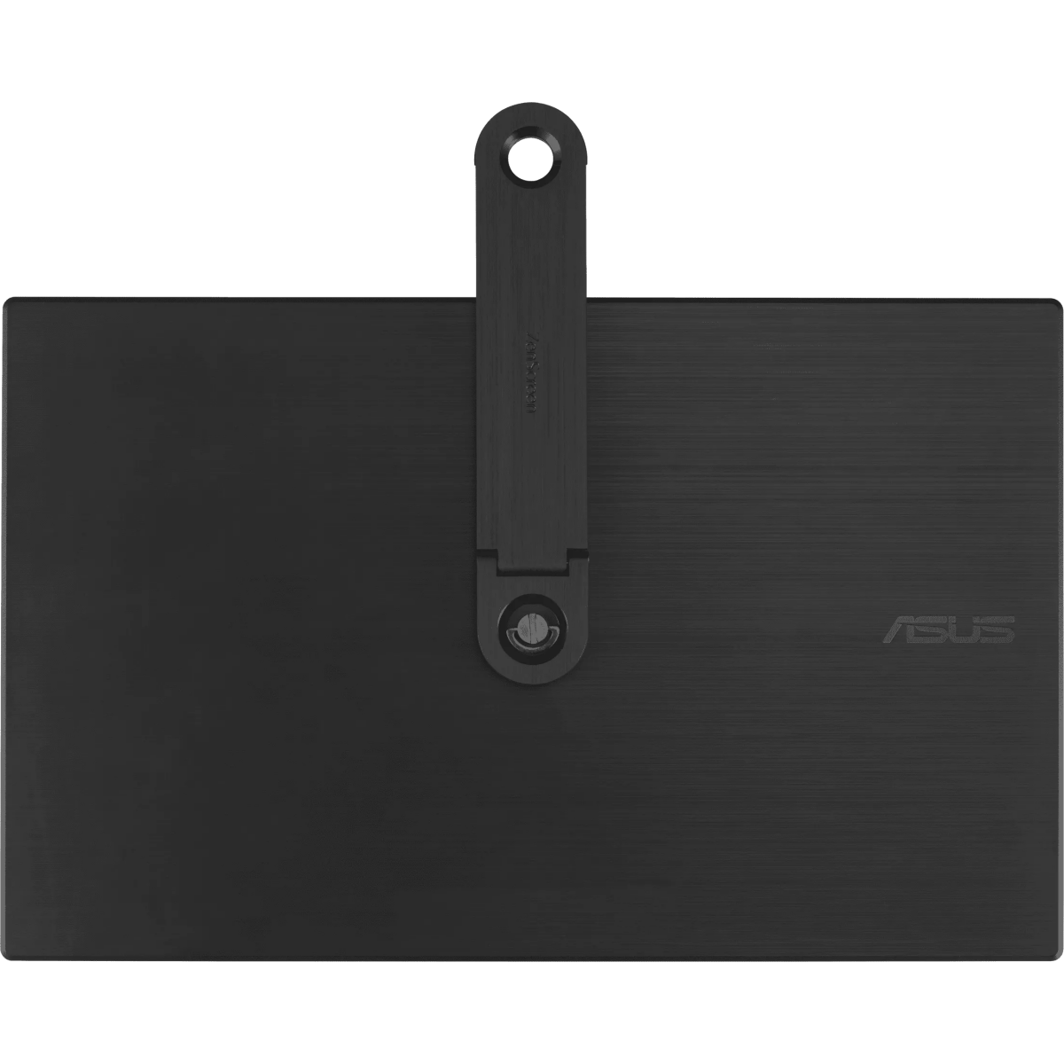Портативный монитор ASUS 16" ZenScreen MB166CR - фото 6