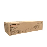 Воздуходувка Bort BSS-21U-LI (93414387)