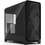 Корпус Fractal Design Meshify 3 XL Black TG Light Tint (FD-C-MES3X-02)