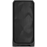 Корпус Fractal Design Meshify 3 XL Black TG Light Tint (FD-C-MES3X-02)