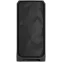 Корпус Fractal Design Meshify 3 XL Black TG Light Tint - FD-C-MES3X-02 - фото 2