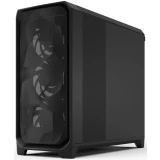 Корпус Fractal Design Meshify 3 XL Black TG Light Tint (FD-C-MES3X-02)