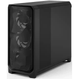 Корпус Fractal Design Meshify 3 XL Black TG Light Tint (FD-C-MES3X-02)