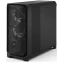 Корпус Fractal Design Meshify 3 XL Black TG Light Tint - FD-C-MES3X-02 - фото 4