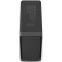 Корпус Fractal Design Meshify 3 XL Black TG Light Tint - FD-C-MES3X-02 - фото 5