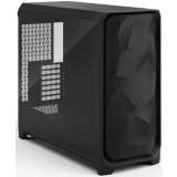 Корпус Fractal Design Meshify 3 XL Black TG Light Tint (FD-C-MES3X-02)