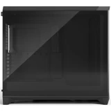 Корпус Fractal Design Meshify 3 XL Black TG Light Tint (FD-C-MES3X-02)