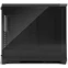 Корпус Fractal Design Meshify 3 XL Black TG Light Tint - FD-C-MES3X-02 - фото 7