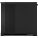 Корпус Fractal Design Meshify 3 XL Black TG Light Tint (FD-C-MES3X-02)