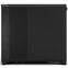 Корпус Fractal Design Meshify 3 XL Black TG Light Tint - FD-C-MES3X-02 - фото 8