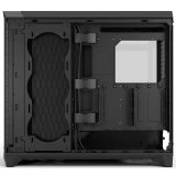 Корпус Fractal Design Meshify 3 XL Black TG Light Tint (FD-C-MES3X-02)