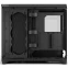 Корпус Fractal Design Meshify 3 XL Black TG Light Tint - FD-C-MES3X-02 - фото 9