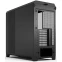 Корпус Fractal Design Meshify 3 XL Black TG Light Tint - FD-C-MES3X-02 - фото 10