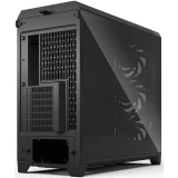 Корпус Fractal Design Meshify 3 XL Black TG Light Tint (FD-C-MES3X-02)