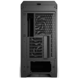 Корпус Fractal Design Meshify 3 XL Black TG Light Tint (FD-C-MES3X-02)