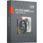 Вентилятор для корпуса PCcooler F3 X120 ARGB Black - F3 X120 ARGB BK - фото 5