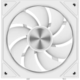Вентилятор для корпуса PCcooler F3 X120 ARGB White (F3 X120 ARGB WH)