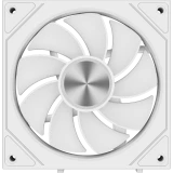 Вентилятор для корпуса PCcooler F3 X120R ARGB White (F3 X120R ARGB WH)