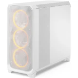 Корпус Fractal Design Meshify 3 XL White RGB TG Clear Tint (FD-C-MES3X-06)
