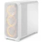 Корпус Fractal Design Meshify 3 XL White RGB TG Clear Tint - FD-C-MES3X-06 - фото 5