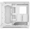 Корпус Fractal Design Meshify 3 XL White RGB TG Clear Tint - FD-C-MES3X-06 - фото 8