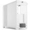 Корпус Fractal Design Meshify 3 XL White RGB TG Clear Tint - FD-C-MES3X-06 - фото 9
