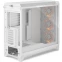 Корпус Fractal Design Meshify 3 XL White RGB TG Clear Tint - FD-C-MES3X-06 - фото 10