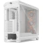 Корпус Fractal Design Meshify 3 XL White RGB TG Clear Tint - FD-C-MES3X-06 - фото 11