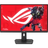 Монитор ASUS 27" XG27ACMG ROG Strix