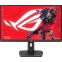 Монитор ASUS 27" XG27ACMG ROG Strix