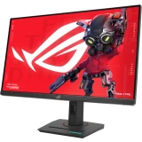 Монитор ASUS 27" XG27ACMG ROG Strix
