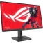 Монитор ASUS 27" XG27ACMG ROG Strix - фото 3
