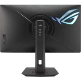 Монитор ASUS 27" XG27ACMG ROG Strix