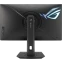 Монитор ASUS 27" XG27ACMG ROG Strix - фото 4